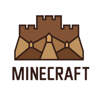 minecrafftvn
