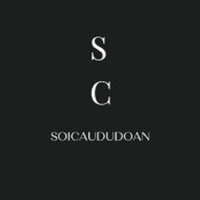 soicaududoannet