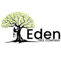 edentreecompany