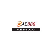 ae88
