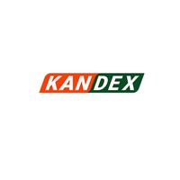 kandexvn