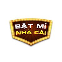 batminhacai