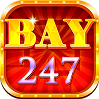 bay247x