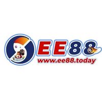 ee88today
