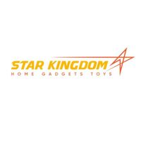 StarKingdom