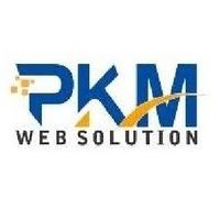 Pkmwebsolution 0
