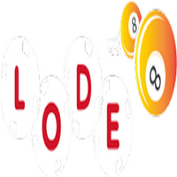 lode88bet