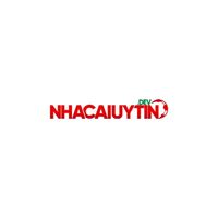 nhacaiuytin-dev