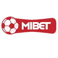 mibetdev