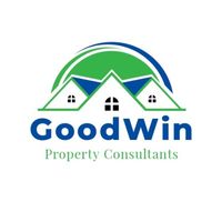 Goodwin property consultants