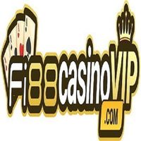 fi88casinovip