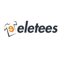 eletees