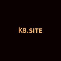 k8site