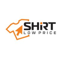 shirtlowprice