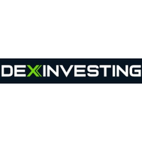 dexinvestingorg