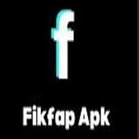 fikfapapp