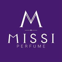 missiperfume
