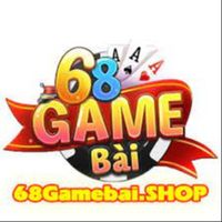 68gamebaishop23