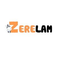 Zerelam