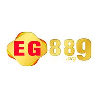 eg889