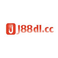 j88dl