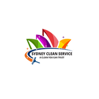 Sydney Clean Service