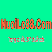 nuoilo88