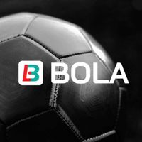 Bola