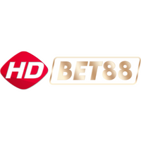 hdbet88pro