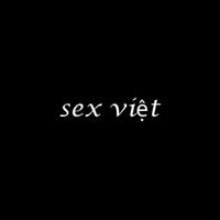 sexviet