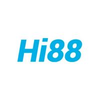 hi88att