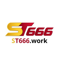 st666work
