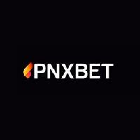 PNXBET