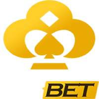 33bets