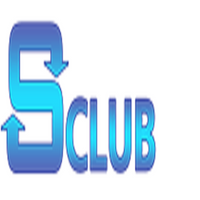 sclub88online