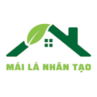 mailanhantaocom