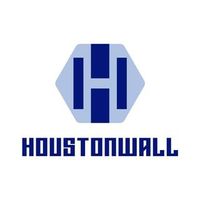 houstonwallcom