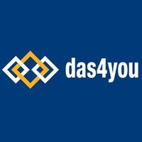 das4you