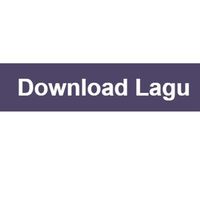 downloadlagump3