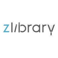 zlibraryis