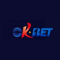 okbets9