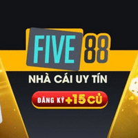 five88onll