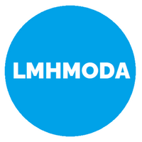 lmhmodacom