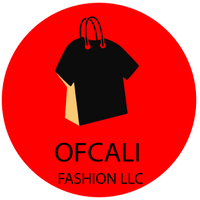ofcalifashion