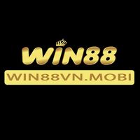 win88vnmobi