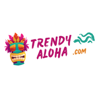 trendyaloha
