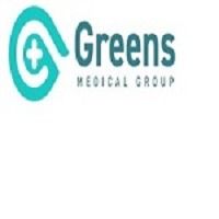 greensmedical