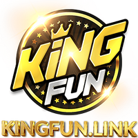 Kingfunxx