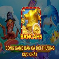 bancah5online