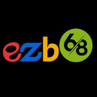 ezb68org